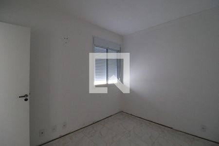 Apartamento à venda com 67m², 2 quartos e 2 vagas Apartamento à venda com 67m², 2 quartos e 2 vagasQuarto