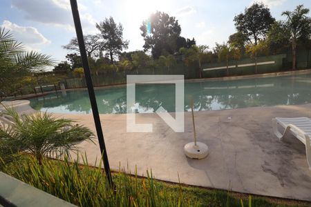 Apartamento à venda com 67m², 2 quartos e 2 vagas Apartamento à venda com 67m², 2 quartos e 2 vagasÁrea comum