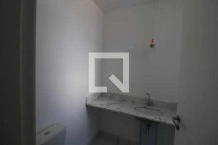 Apartamento à venda com 67m², 2 quartos e 2 vagas Apartamento à venda com 67m², 2 quartos e 2 vagasSuíte