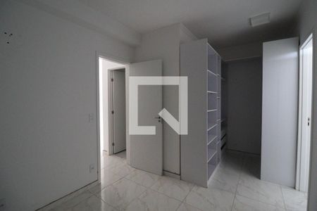 Apartamento à venda com 67m², 2 quartos e 2 vagas Apartamento à venda com 67m², 2 quartos e 2 vagasSuíte