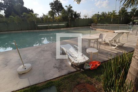 Apartamento à venda com 67m², 2 quartos e 2 vagas Apartamento à venda com 67m², 2 quartos e 2 vagasÁrea comum