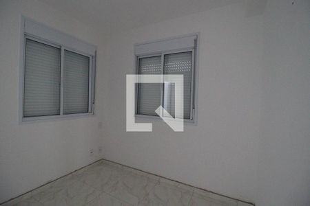 Apartamento à venda com 67m², 2 quartos e 2 vagas Apartamento à venda com 67m², 2 quartos e 2 vagasSuíte