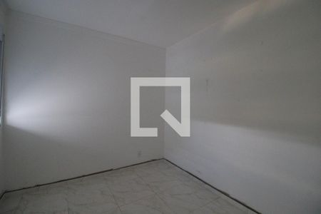 Apartamento à venda com 67m², 2 quartos e 2 vagas Apartamento à venda com 67m², 2 quartos e 2 vagasQuarto
