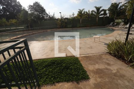 Apartamento à venda com 67m², 2 quartos e 2 vagas Apartamento à venda com 67m², 2 quartos e 2 vagasÁrea comum