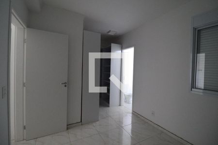 Apartamento à venda com 67m², 2 quartos e 2 vagas Apartamento à venda com 67m², 2 quartos e 2 vagasSuíte