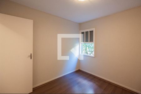 Apartamento à venda com 66m², 3 quartos e 1 vaga Apartamento à venda com 66m², 3 quartos e 1 vagaQuarto 2