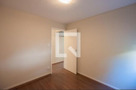Apartamento à venda com 66m², 3 quartos e 1 vaga Apartamento à venda com 66m², 3 quartos e 1 vagaQuarto 2