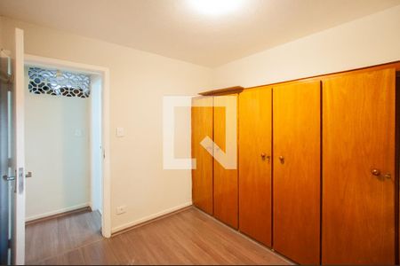 Apartamento à venda com 66m², 3 quartos e 1 vaga Apartamento à venda com 66m², 3 quartos e 1 vagaQuarto 3