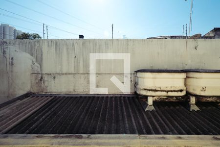 Casa à venda com 950m², 3 quartos e 2 vagas Casa à venda com 950m², 3 quartos e 2 vagasVista Quarto 1