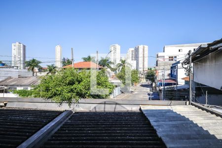 Casa à venda com 950m², 3 quartos e 2 vagas Casa à venda com 950m², 3 quartos e 2 vagasVista Suíte