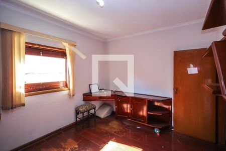 Casa à venda com 950m², 3 quartos e 2 vagas Casa à venda com 950m², 3 quartos e 2 vagasQuarto 1