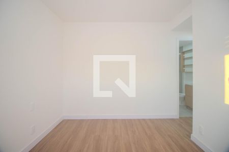 Apartamento à venda com 60m², 2 quartos e 2 vagas Apartamento à venda com 60m², 2 quartos e 2 vagasSuíte