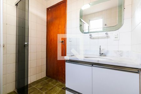 Apartamento à venda com 72m², 3 quartos e 1 vagaBanheiro