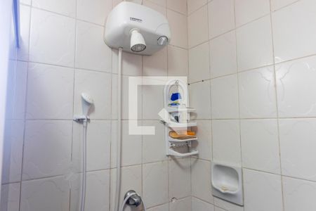 Apartamento à venda com 72m², 3 quartos e 1 vagaBanheiro