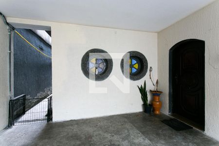 Casa à venda com 300m², 7 quartos e 4 vagasGaragem