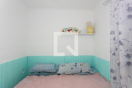 Casa à venda com 300m², 7 quartos e 4 vagasCasa 2 - Quarto 3