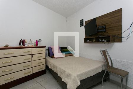 Casa à venda com 300m², 7 quartos e 4 vagasStudio