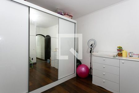 Casa à venda com 300m², 7 quartos e 4 vagasCasa 2 - Quarto 2