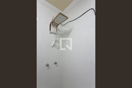 Casa à venda com 300m², 7 quartos e 4 vagasCasa 2 - Banheiro 1