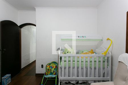 Casa à venda com 300m², 7 quartos e 4 vagasCasa 2 - Quarto 2