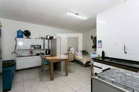 Casa à venda com 300m², 7 quartos e 4 vagasStudio