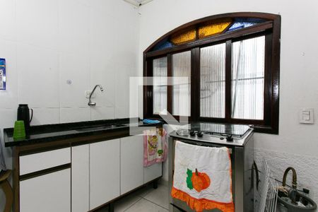 Casa à venda com 300m², 7 quartos e 4 vagasStudio