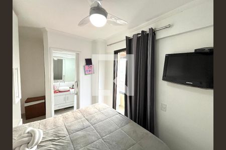 Apartamento à venda com 173m², 2 quartos e 2 vagas Apartamento à venda com 173m², 2 quartos e 2 vagasSuite