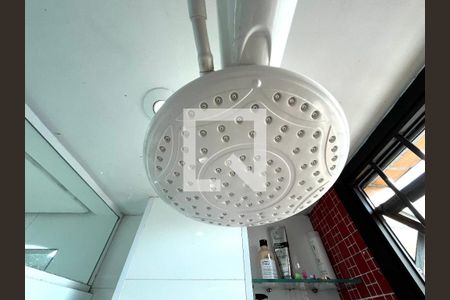 Apartamento à venda com 173m², 2 quartos e 2 vagas Apartamento à venda com 173m², 2 quartos e 2 vagasBanheiro da Suíte