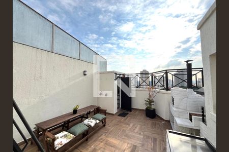 Apartamento à venda com 173m², 2 quartos e 2 vagas Apartamento à venda com 173m², 2 quartos e 2 vagasCobertura
