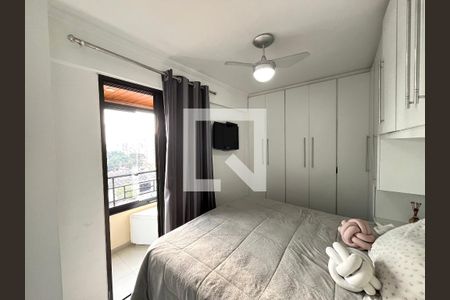 Apartamento à venda com 173m², 2 quartos e 2 vagas Apartamento à venda com 173m², 2 quartos e 2 vagasSuite