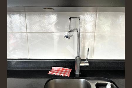Apartamento à venda com 173m², 2 quartos e 2 vagas Apartamento à venda com 173m², 2 quartos e 2 vagasCozinha