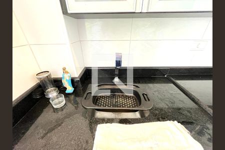 Apartamento à venda com 173m², 2 quartos e 2 vagas Apartamento à venda com 173m², 2 quartos e 2 vagasÁrea de Serviço
