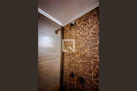 Apartamento à venda com 60m², 3 quartos e 1 vagaBanheiro