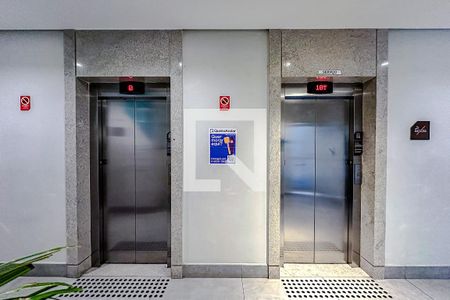 Apartamento à venda com 60m², 3 quartos e 1 vagaPlaquinha