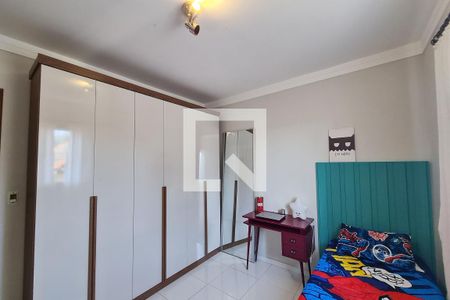 Casa à venda com 255m², 3 quartos e 6 vagas Casa à venda com 255m², 3 quartos e 6 vagasSuíte 2