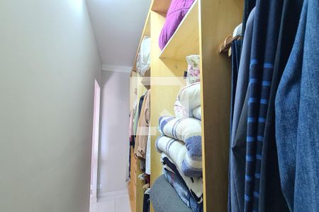 Casa à venda com 255m², 3 quartos e 6 vagas Casa à venda com 255m², 3 quartos e 6 vagasSuíte 3