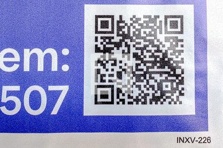 Apartamento à venda com 50m², 2 quartos e 1 vagaINXV-266