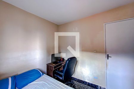 Apartamento à venda com 50m², 2 quartos e 1 vagaQuarto 1