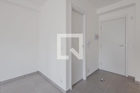 Apartamento para alugar com 27m², 1 quarto e sem vagaCozinha