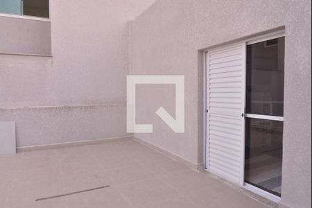 Casa à venda com 411m², 4 quartos e 6 vagasQuarto 02