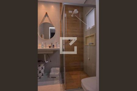 Casa à venda com 411m², 4 quartos e 6 vagasQuarto 01