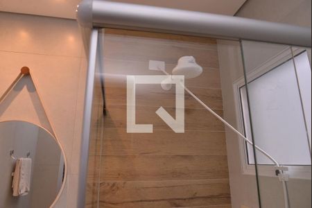 Casa à venda com 411m², 4 quartos e 6 vagasQuarto 01