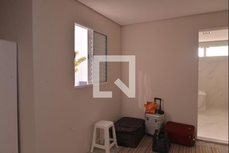 Casa à venda com 411m², 4 quartos e 6 vagasQuarto 03