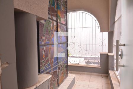 Casa à venda com 411m², 4 quartos e 6 vagasÁrea comum