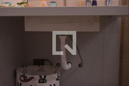 Casa à venda com 411m², 4 quartos e 6 vagasQuarto 01