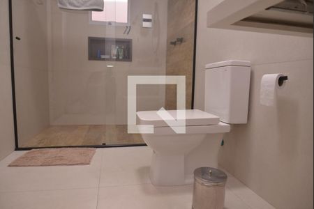 Casa à venda com 411m², 4 quartos e 6 vagasQuarto 02