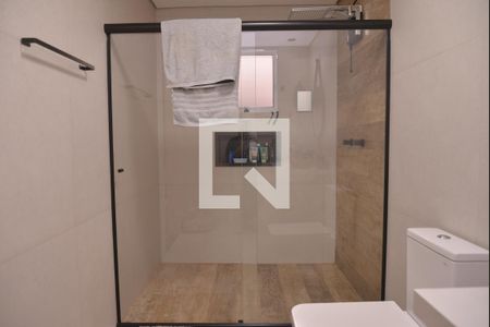 Casa à venda com 411m², 4 quartos e 6 vagasQuarto 02