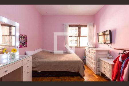 Apartamento à venda com 541m², 4 quartos e 6 vagas