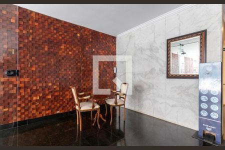 Apartamento à venda com 541m², 4 quartos e 6 vagas