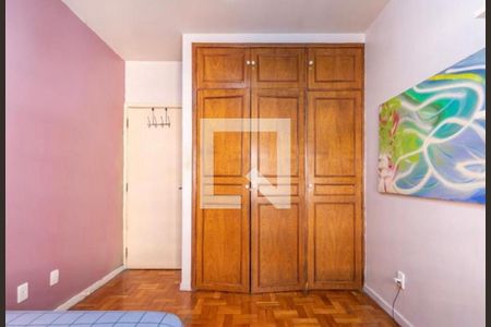 Apartamento à venda com 541m², 4 quartos e 6 vagas